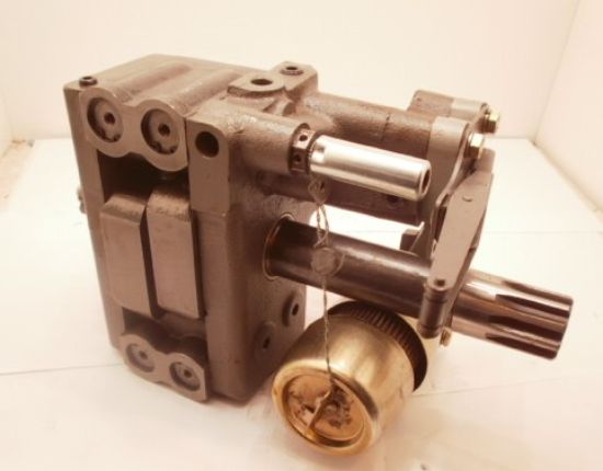 Picture of MF SCOTCH YOKE PUMP 899205M91