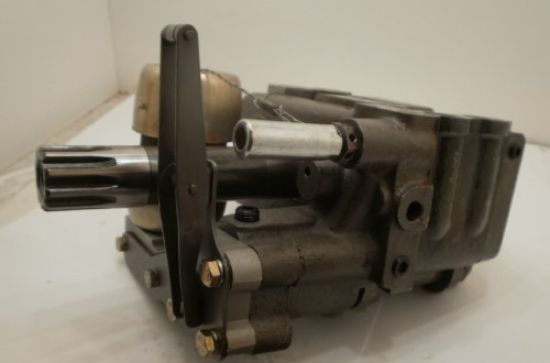 Picture of MF SCOTCH YOKE PUMP 899205M91