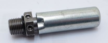 Picture of MF YOKE PUMP RELIEF VALVE