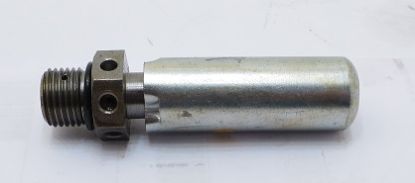 Picture of MF YOKE PUMP RELIEF VALVE