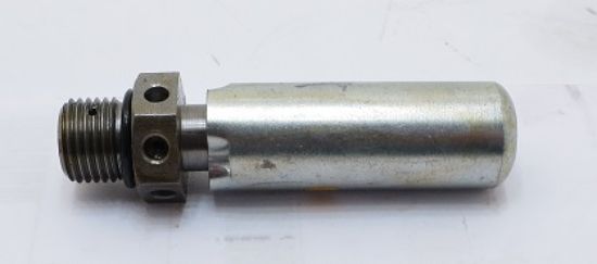 Picture of MF YOKE PUMP RELIEF VALVE