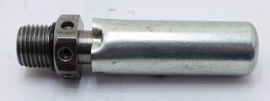 Picture of MF YOKE PUMP RELIEF VALVE