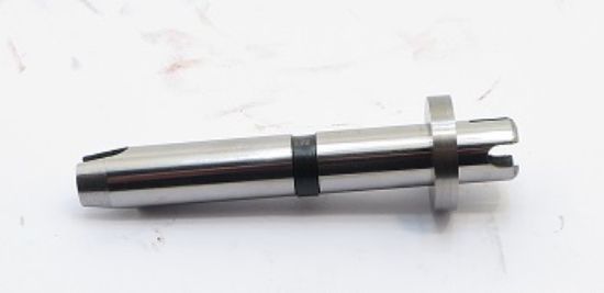 Picture of MF YOKE MK I  CONTROL VALVE