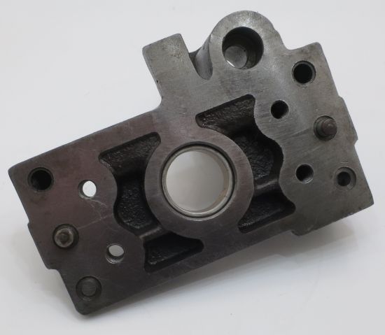 Picture of FRONT CASTING