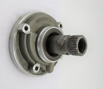 Picture of MF TRANSMISSION   821110 57004