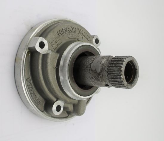Picture of MF TRANSMISSION   821110 57004