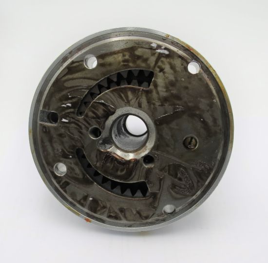 Picture of MF TRANSMISSION   821110 57004