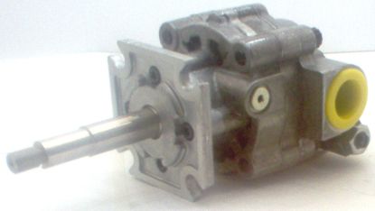 Imagen de JACOBSEN MGG20025BB9D3 PUMP