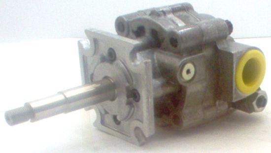 Picture of JACOBSEN MGG20025BB9D3 PUMP