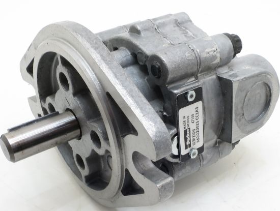 Picture of MGG20025CC1A3 HYDRAULIC