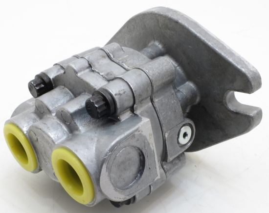 Picture of MGG20025CC1A3 HYDRAULIC