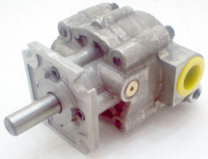 Imagen de MGG20025BB1D3