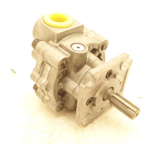 Picture of MGG20010BB2B3 HYDRAULIC PUMP