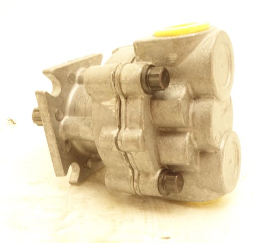 Picture of MGG20010BB2B3 HYDRAULIC PUMP