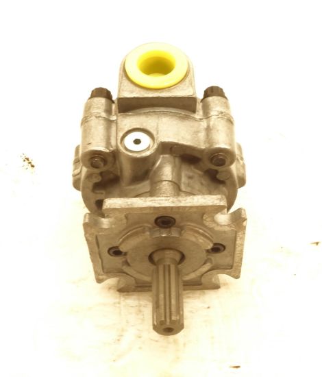Picture of MGG20010BB2B3 HYDRAULIC PUMP
