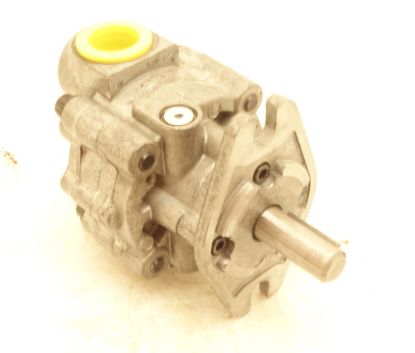 Picture of MGG20025BA1B3 PUMP