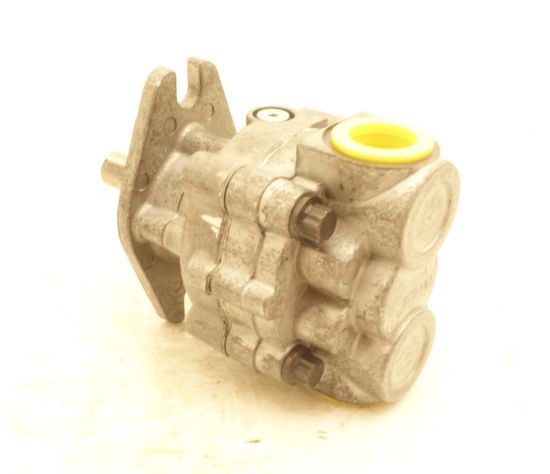 Picture of MGG20025BA1B3 PUMP