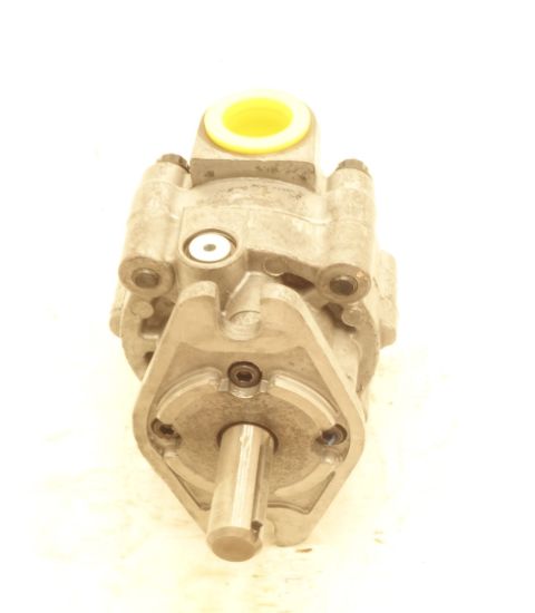 Picture of MGG20025BA1B3 PUMP