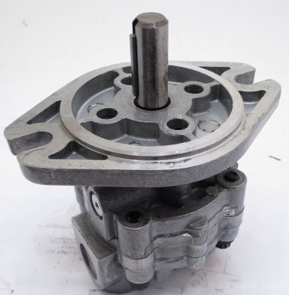 Picture of Parker no. MGG20020BC1A3