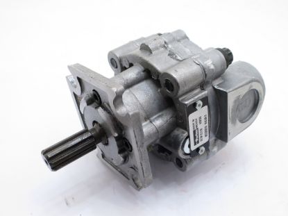 Picture of Parker no. MGG20016BB2A3