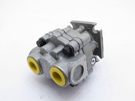 Picture of Parker no. MGG20016BB2A3