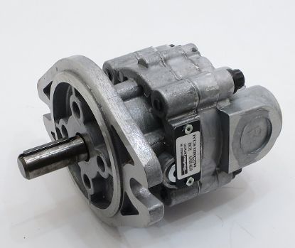 Imagen de MGG20025BC1A3 / SSG060926-005