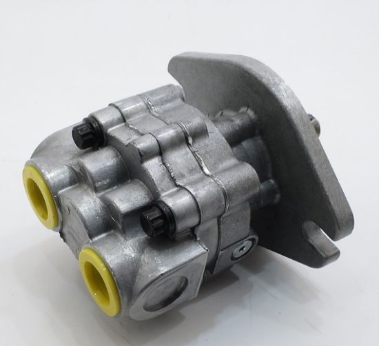 Picture of MGG20025BC1A3 / SSG060926-005