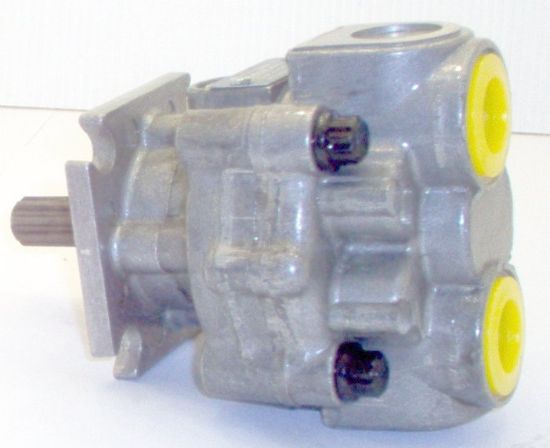 Picture of MGG20010BB2A3 HYDRAULIC PUMP