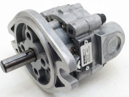 Picture of Parker no. MGG20016CC1A3