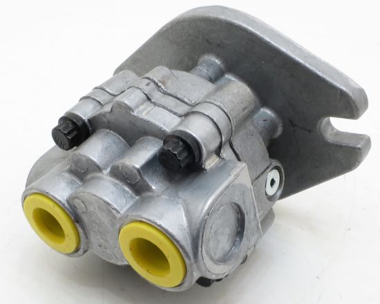 Picture of Parker no. MGG20016CC1A3