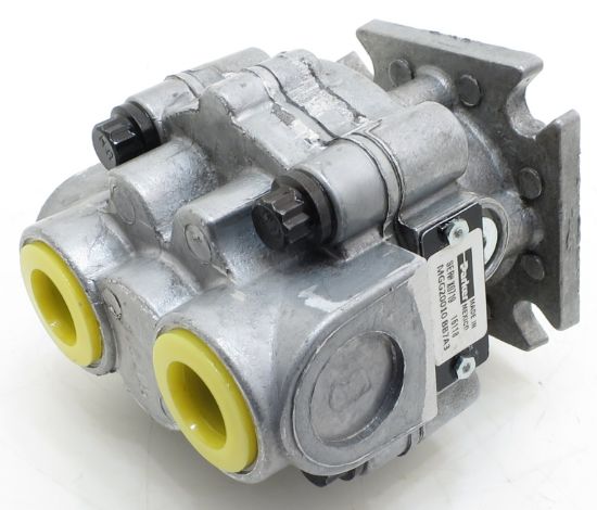 Picture of PARKER No. MGG20010BB7A3