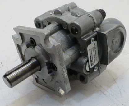 Picture of PARKER No. MGG20010BB1A3