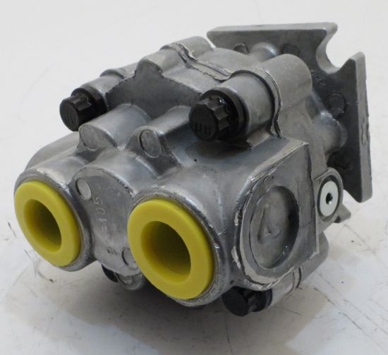 Picture of PARKER No. MGG20010BB1A3