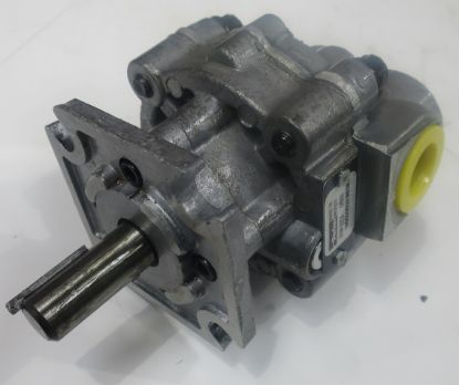 Picture of PARKER No. MGG20010BB1B3