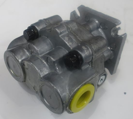 Picture of PARKER No. MGG20010BB1B3