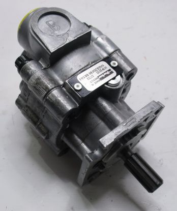 Picture of PARKER No. MGG20030BB2A3