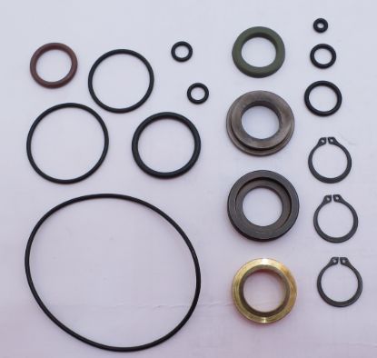 Picture of SEAL KIT TO SUIT MGG20025
