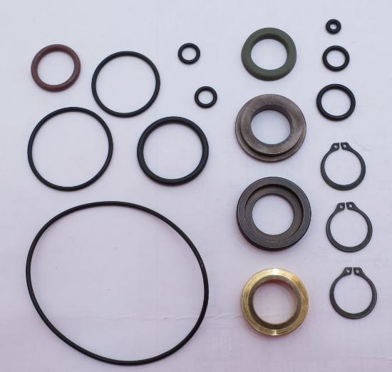 Picture of SEAL KIT TO SUIT MGG20025