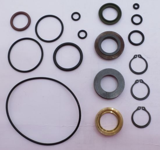 Picture of SEAL KIT TO SUIT MGG20025