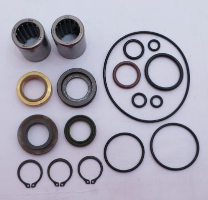 Picture of SEAL KIT AND 2 BEARINGS FOR MGG2