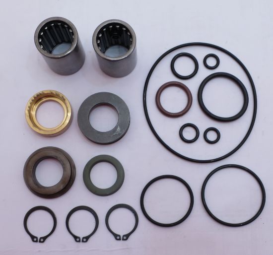 Picture of SEAL KIT AND 2 BEARINGS FOR MGG2