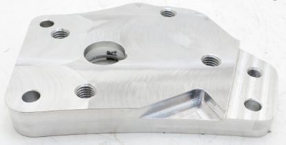 Picture of LEYLAND INTERNAL PUMP FLANGE