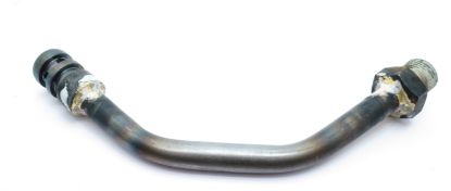 Imagen de MONTAJE DE TUBO DE ADMISIÓN PARA LEYLAND