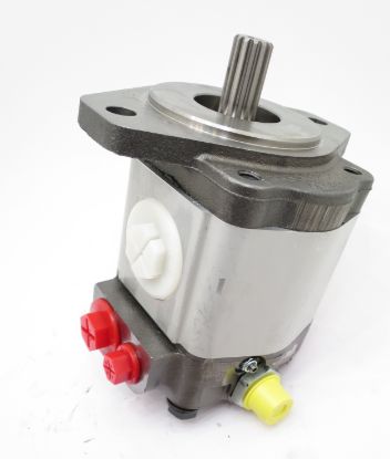 Imagen de PGP517A0280CD1H9ND7B1LYCC