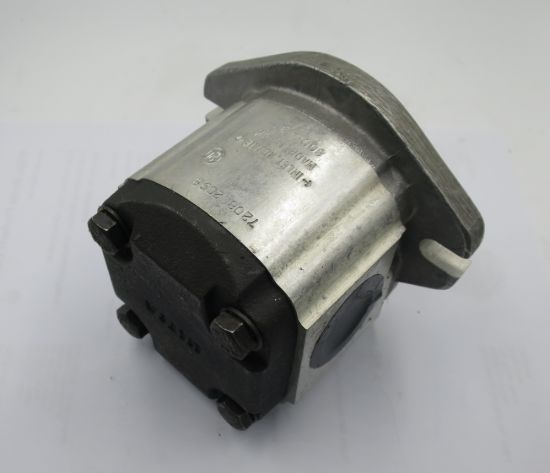 Picture of 1PX090 DAEWOO 7208U HYDRAULIC PUMP