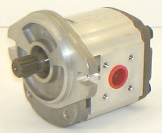 Picture of 1SX140A 6664Y DAEWOO