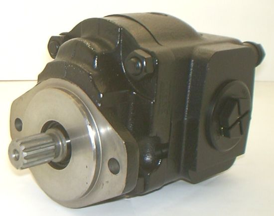 Picture of 2PR044C SANDERSON 85366