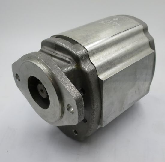 Picture of 2PL600C JESPRO 5955C HYDRAULIC PUMP