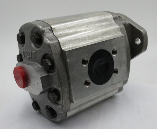 Picture of 2PL600C JESPRO 5955C HYDRAULIC PUMP