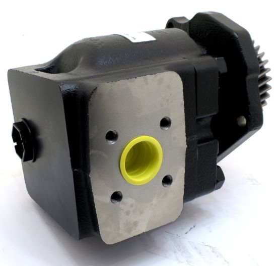 Imagen de PARKER PUMP No. 7029111100 ,